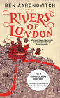 Rivers of London: 10th Anniversary Edition