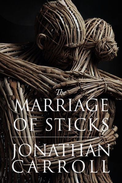 The Marriage of Sticks
