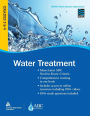 Water Treatment Grades 3 and 4 WSO: AWWA Water System Operations WSO