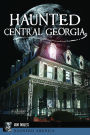 Haunted Central Georgia