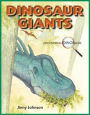 Dinosaur Giants