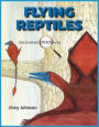 Flying Reptiles
