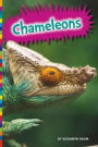 Chameleons