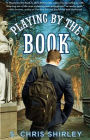 Playing by the Book