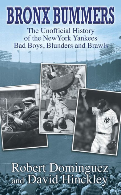 Five O'Clock Lightning: Babe Ruth, Lou Gehrig, and the Greatest Team in  Baseball, the 1927 New York Yankees