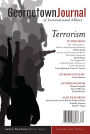 Georgetown Journal of International Affairs: Summer/Fall 2016