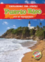 Puerto Rico: Isle of Enchantment