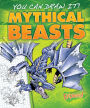 Mythical Beasts