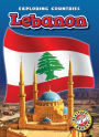 Lebanon