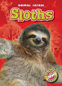 Sloths