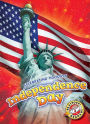 Independence Day