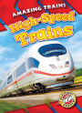 High-Speed Trains