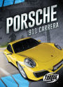 Porsche 911 Carrera