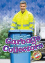 Garbage Collectors