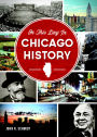 On This Day in Chicago History