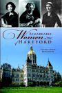 Remarkable Women of Hartford