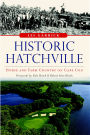 Historic Hatchville: Horse and Farm Country on Cape Cod