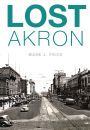 Lost Akron, Ohio