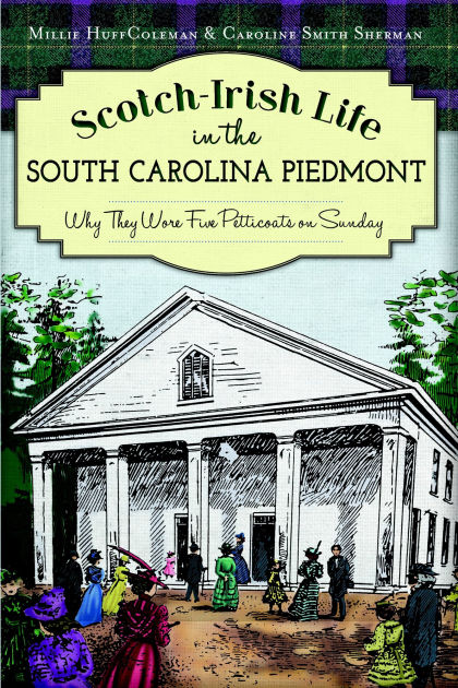 Piedmont daily deals