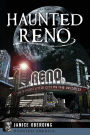 Haunted Reno, Nevada