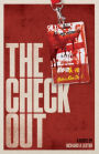 The Check Out