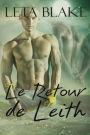 Le Retour de Leith