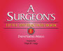 A Surgeon's Little Instruction Book