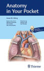 Anatomy in Your Pocket