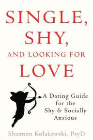 dating sites for shy You don't have to be outgoing to go out on dates however, for many shy singles meeting someone new can feel like a big challenge we asked relationship coach and writer laura yates to share some of her top tips for dating as a shy person if you've been out of the dating scene for a while, getting back out there can be a. dating sites for shy You don't have to be outgoing to go out on dates however, for many shy singles meeting someone new can feel like a big challenge we asked relationship coach and writer laura yates to share some of her top tips for dating as a shy person if you've been out of the dating scene for a while, getting back out there can be a.