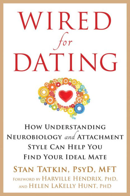 その他 Relationships That Heal: Skillful Practice Within Nature&#39;s Web Psychic Abilities: Unlocking Your Inner Medium and Ability