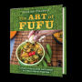 The Art of Fufu: A Guide to the Culture and Flavors of a West African Tradition