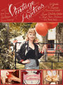 Vintage Parties: A Guide to Throwing Themed Events¿from Gatsby Galas to Mad Men Martinis and Much More