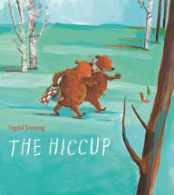 The Hiccup