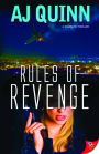 Rules of Revenge