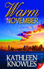 Warm November