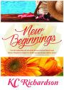New Beginnings