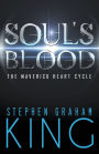 Soul's Blood