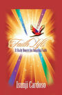 FAITH LIFTS: 31 Daily Boosts for a Sagging Faith