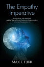 The Empathy Imperative