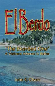 El Berdo