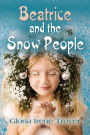 Beatrice and the Snow People