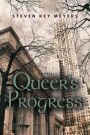 Queer's Progress