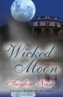 Wicked Moon