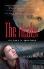 The Healer