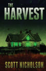 The Harvest
