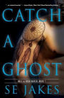 Catch a Ghost (Hell or High Water Series #1)