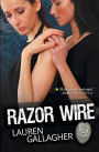 Razor Wire