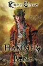 Hammer and Bone