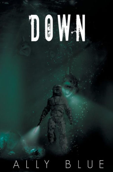 Down