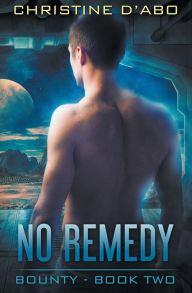 No Remedy
